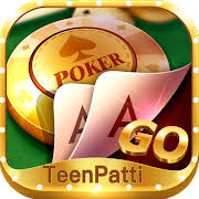 rummy powergo download